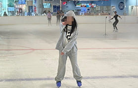 mj아카데미 60